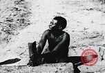 Immagine di La malattia del sonno Repubblica democratica del Congo, 1940, secondo 61 filmato di repertorio 65675032244