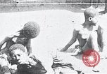 Image of sleeping sickness Congo, 1940, second 13 stock footage video 65675032245