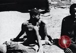 Image of sleeping sickness Congo, 1940, second 15 stock footage video 65675032245