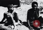 Image of sleeping sickness Congo, 1940, second 16 stock footage video 65675032245