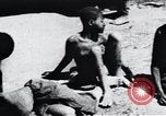 Image of sleeping sickness Congo, 1940, second 17 stock footage video 65675032245