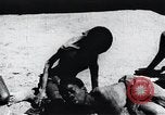 Image of sleeping sickness Congo, 1940, second 19 stock footage video 65675032245