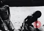 Image of sleeping sickness Congo, 1940, second 20 stock footage video 65675032245