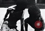 Image of sleeping sickness Congo, 1940, second 27 stock footage video 65675032245