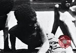 Image of sleeping sickness Congo, 1940, second 28 stock footage video 65675032245