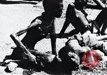 Image of sleeping sickness Congo, 1940, second 34 stock footage video 65675032245