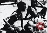 Image of sleeping sickness Congo, 1940, second 35 stock footage video 65675032245