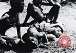 Image of sleeping sickness Congo, 1940, second 38 stock footage video 65675032245