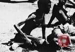 Image of sleeping sickness Congo, 1940, second 40 stock footage video 65675032245