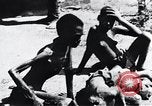 Image of sleeping sickness Congo, 1940, second 41 stock footage video 65675032245