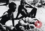 Image of sleeping sickness Congo, 1940, second 42 stock footage video 65675032245