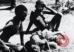 Image of sleeping sickness Congo, 1940, second 45 stock footage video 65675032245