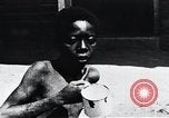 Image of sleeping sickness Congo, 1940, second 50 stock footage video 65675032245