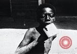 Image of sleeping sickness Congo, 1940, second 54 stock footage video 65675032245