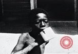 Image of sleeping sickness Congo, 1940, second 57 stock footage video 65675032245
