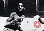 Image of sleeping sickness Congo, 1940, second 59 stock footage video 65675032245