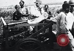 Standbild Schlafkrankheit Kongo, 1940, aus Sekunde 19 historischem Filmmaterial Videoclip 65675032246