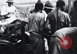 Standbild Schlafkrankheit Kongo, 1940, aus Sekunde 20 historischem Filmmaterial Videoclip 65675032246