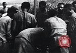 Standbild Schlafkrankheit Kongo, 1940, aus Sekunde 21 historischem Filmmaterial Videoclip 65675032246