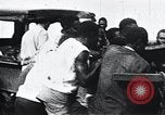 Standbild Schlafkrankheit Kongo, 1940, aus Sekunde 23 historischem Filmmaterial Videoclip 65675032246
