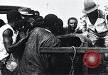 Standbild Schlafkrankheit Kongo, 1940, aus Sekunde 24 historischem Filmmaterial Videoclip 65675032246