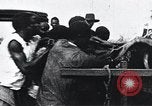 Standbild Schlafkrankheit Kongo, 1940, aus Sekunde 25 historischem Filmmaterial Videoclip 65675032246