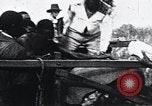 Standbild Schlafkrankheit Kongo, 1940, aus Sekunde 26 historischem Filmmaterial Videoclip 65675032246