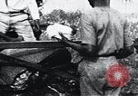 Standbild Schlafkrankheit Kongo, 1940, aus Sekunde 27 historischem Filmmaterial Videoclip 65675032246