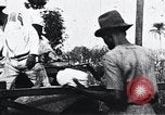 Standbild Schlafkrankheit Kongo, 1940, aus Sekunde 29 historischem Filmmaterial Videoclip 65675032246