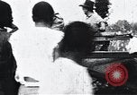 Standbild Schlafkrankheit Kongo, 1940, aus Sekunde 30 historischem Filmmaterial Videoclip 65675032246