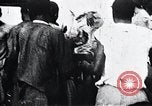 Standbild Schlafkrankheit Kongo, 1940, aus Sekunde 31 historischem Filmmaterial Videoclip 65675032246