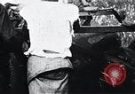 Standbild Schlafkrankheit Kongo, 1940, aus Sekunde 32 historischem Filmmaterial Videoclip 65675032246
