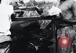 Standbild Schlafkrankheit Kongo, 1940, aus Sekunde 33 historischem Filmmaterial Videoclip 65675032246