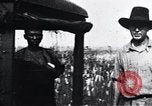 Standbild Schlafkrankheit Kongo, 1940, aus Sekunde 40 historischem Filmmaterial Videoclip 65675032246