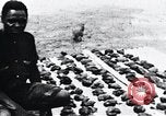Standbild Schlafkrankheit Kongo, 1940, aus Sekunde 54 historischem Filmmaterial Videoclip 65675032246