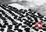 Standbild Schlafkrankheit Kongo, 1940, aus Sekunde 59 historischem Filmmaterial Videoclip 65675032246