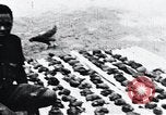Standbild Schlafkrankheit Kongo, 1940, aus Sekunde 60 historischem Filmmaterial Videoclip 65675032246