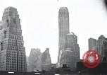 Standbild Afrikanische amerikanische Künstler United States USA, 1937, aus Sekunde 13 historischem Filmmaterial Videoclip 65675032247
