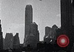 Standbild Afrikanische amerikanische Künstler United States USA, 1937, aus Sekunde 15 historischem Filmmaterial Videoclip 65675032247