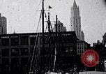 Standbild Afrikanische amerikanische Künstler United States USA, 1937, aus Sekunde 34 historischem Filmmaterial Videoclip 65675032247