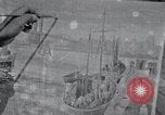 Standbild Afrikanische amerikanische Künstler United States USA, 1937, aus Sekunde 57 historischem Filmmaterial Videoclip 65675032247