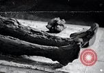 Standbild Negro Künstler United States USA, 1937, aus Sekunde 1 historischem Filmmaterial Videoclip 65675032248