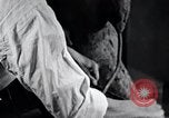 Standbild Negro Künstler United States USA, 1937, aus Sekunde 15 historischem Filmmaterial Videoclip 65675032248