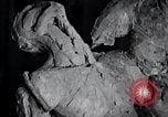 Standbild Negro Künstler United States USA, 1937, aus Sekunde 41 historischem Filmmaterial Videoclip 65675032248
