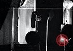 Immagine di Negro artisti United States USA, 1937, secondo 1 filmato di repertorio 65675032249