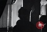Immagine di Negro artisti United States USA, 1937, secondo 3 filmato di repertorio 65675032249