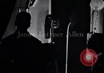 Immagine di Negro artisti United States USA, 1937, secondo 4 filmato di repertorio 65675032249