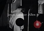 Immagine di Negro artisti United States USA, 1937, secondo 6 filmato di repertorio 65675032249