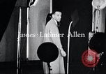 Immagine di Negro artisti United States USA, 1937, secondo 8 filmato di repertorio 65675032249