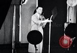 Immagine di Negro artisti United States USA, 1937, secondo 10 filmato di repertorio 65675032249